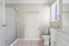 18/152-164 Pascoe Road, Ormeau, Qld 4208-Image