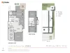 18/152-164 Pascoe Road, Ormeau, Qld 4208-Floorplan