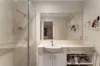 18/154-162 River Hills Road, Eagleby, Qld 4207-Image