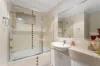 18/154-162 River Hills Road, Eagleby, Qld 4207-Image