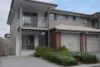 18/16 Bluebird Ave, Ellen Grove, Qld 4078