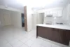 18/16 Bluebird Ave, Ellen Grove, Qld 4078-Image