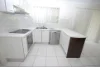 18/16 Bluebird Ave, Ellen Grove, Qld 4078-Image
