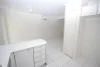 18/16 Bluebird Ave, Ellen Grove, Qld 4078-Image
