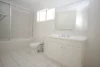 18/16 Bluebird Ave, Ellen Grove, Qld 4078-Image