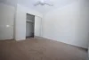 18/16 Bluebird Ave, Ellen Grove, Qld 4078-Image