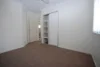 18/16 Bluebird Ave, Ellen Grove, Qld 4078-Image
