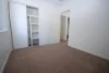 18/16 Bluebird Ave, Ellen Grove, Qld 4078-Image