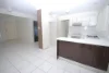 18/16 Bluebird Avenue, Ellen Grove QLD 4078-Image