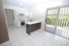 18/16 Bluebird Avenue, Ellen Grove QLD 4078-Image