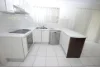 18/16 Bluebird Avenue, Ellen Grove QLD 4078-Image