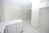 18/16 Bluebird Avenue, Ellen Grove QLD 4078-Image