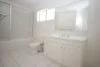 18/16 Bluebird Avenue, Ellen Grove QLD 4078-Image