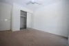 18/16 Bluebird Avenue, Ellen Grove QLD 4078-Image