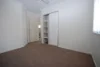 18/16 Bluebird Avenue, Ellen Grove QLD 4078-Image