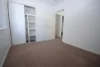 18/16 Bluebird Avenue, Ellen Grove QLD 4078-Image