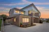 18/16 Ray Ellis Crescent, Forde, ACT 2914