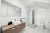 18/16 Ray Ellis Crescent, Forde, ACT 2914-Image