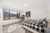 18/16 Ray Ellis Crescent, Forde, ACT 2914-Image