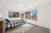 18/16 Ray Ellis Crescent, Forde, ACT 2914-Image