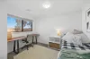 18/16 Ray Ellis Crescent, Forde, ACT 2914-Image