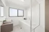 18/16 Ray Ellis Crescent, Forde, ACT 2914-Image