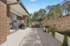 18/16 Ray Ellis Crescent, Forde, ACT 2914-Image