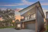 18/16 Ray Ellis Crescent, Forde, ACT 2914-Image