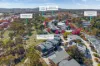 18/16 Ray Ellis Crescent, Forde, ACT 2914-Image