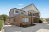 18/16 Ray Ellis Crescent, Forde, ACT 2914-Image