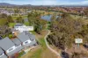 18/16 Ray Ellis Crescent, Forde, ACT 2914-Image
