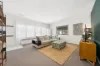 18/16 Ray Ellis Crescent, Forde, ACT 2914-Image