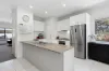 18/16 Ray Ellis Crescent, Forde, ACT 2914-Image
