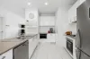 18/16 Ray Ellis Crescent, Forde, ACT 2914-Image