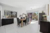 18/16 Ray Ellis Crescent, Forde, ACT 2914-Image