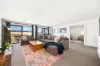 18/16 Ray Ellis Crescent, Forde, ACT 2914-Image