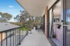 18/16 Ray Ellis Crescent, Forde, ACT 2914-Image