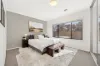 18/16 Ray Ellis Crescent, Forde, ACT 2914-Image