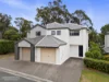 18/16 Violet Close, Eight Mile Plains, Qld 4113