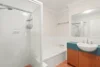 18/16 Violet Close, Eight Mile Plains, Qld 4113-Image