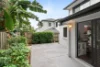 18/16 Violet Close, Eight Mile Plains, Qld 4113-Image