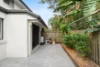 18/16 Violet Close, Eight Mile Plains, Qld 4113-Image
