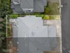 18/16 Violet Close, Eight Mile Plains, Qld 4113-Image