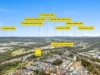 18/16 Violet Close, Eight Mile Plains, Qld 4113-Image