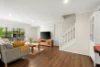 18/16 Violet Close, Eight Mile Plains, Qld 4113-Image