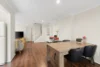 18/16 Violet Close, Eight Mile Plains, Qld 4113-Image