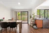 18/16 Violet Close, Eight Mile Plains, Qld 4113-Image