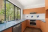 18/16 Violet Close, Eight Mile Plains, Qld 4113-Image