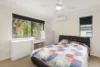 18/16 Violet Close, Eight Mile Plains, Qld 4113-Image