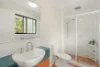 18/16 Violet Close, Eight Mile Plains, Qld 4113-Image